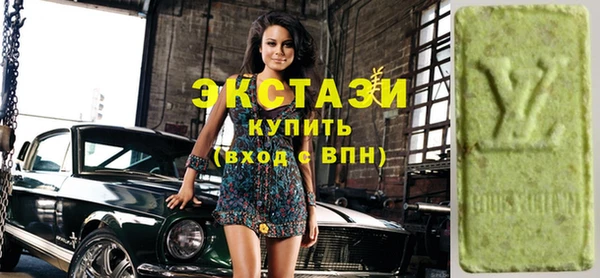 jwh Белоозёрский