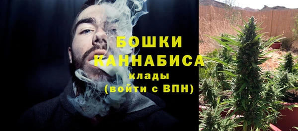 jwh Белоозёрский